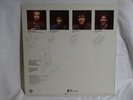 Dire Straits - Same US LP Autographed / signed by all members WB NO Bar Code '78