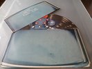 BOB MARLEY & THE WAILERS     - CATCH A FIRE -   MINT ARCHIVE ALBUM TOP CONDITION