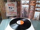 THE UPSETTERS        - RETURN OF DJANGO -   ORIGINAL 1969