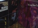 MIKE BLOOMFIELD SUPER SESSION 180GRAM LIMITED EDITION & ELECTRIC FLAG Sealed LPs