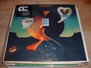 NICK DRAKE - PINK MOON - Brand New Sealed Vinyl LP