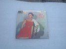 ASD 593 S/C FIRST PRESS LISA DELLA CASA LIEDER RECITAL
