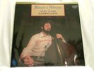 GARY KARR & HARMON LEWIS Adagio d'Albinoni SEALED 45 rpm 180 gram vinyl 2 LP