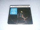 JANOS STARKER MERCURY LIVING PRESENCE SR90303 DVORAK BRUCH