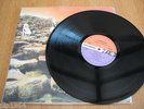 led zeppelin  houses of the holy  1973 french atlantic label vinyl lp misspress