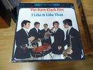 THE DAVE CLARK FIVE I LIKE IT LIKE THAT 1966 UNPLAYED IN MINT WOW