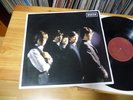 THE ROLLING STONES SAME LP IN 1964 MONO 1ST PRESS TOP ZUSTAND
