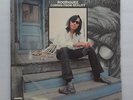 RODRIGUEZ Coming From Reality ORIG Sussex SEALED Lp 1972 SEARCHING FOR SUGAR MAN