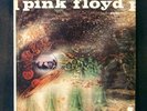 PINK FLOYD  LP Saucerful Of Secrets 1968 Tower stereo psychedelic rare original