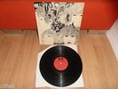 The Beatles - Revolver - French LP- CLSO 1105 - Red Label -
