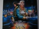 Empire Of The Sun - Walking On A Dream (We Are The People) 12