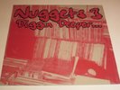 Various, Nuggets 3 - Diggin Deeper (Monty Alexander David Axelrod The Whatnauts)
