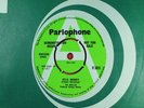 BEATLES,DEMO ''HELLO GOODBYE