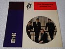 LP SHADOWS Greatest Hits DUTCH HOLLAND 1st Pressing 1966 Mono EXCELLENT
