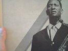 Sonny Rollins 