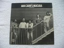 IAN CARR NUCLEUS 