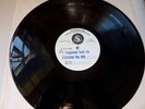 Gary Numan Telekon US Test Pressing
