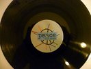 Depeche MODE - PEACE Club Promo - 12