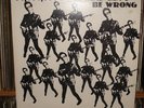 ELVIS COSTELLO - 50.000.000 Elvis Fans Can't Be Wrong (DLP 1977) RAR