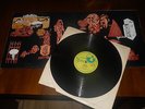 ******ROY HARPER- STORMCOCK. UK 1971 HARVEST 2ND PRESSING IN EX CONDITION ******