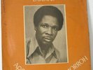Appiah Morroh:Hypnotic Afro/Ivory Coast listen