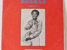 Assale Best:Killer Afro funk Afrobeat/Ivory Coast listen
