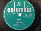 78 rpm 10