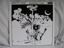 MELLOW CANDLE - SWADDLING SONGS - 2004 LP - ACME ADLP1040 - V. LTD UK REISSUE
