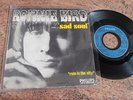 Killer Fuzz Garage/Freakbeat 7