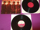 THE KINKS  -2 LP's   Same s/t  GER VOGUE & UK mono