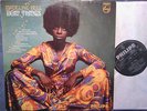 rare Soul UK LP MADELINE BELL Doin' Things PHILIPS (1968)