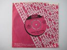 Geno Washington & The Ram Jam Band,She Shot A Hole In My Soul,Very Rare Press,7