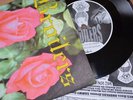 Broilers - schenk mir eine Blume 