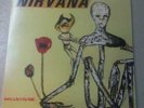 NIRVANA - INCESTICIDE (VINYL LP)