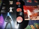 QUEEN ON FIRE-LIVE AT THE BOWL VINYL 3 LP RECORD BOX SET BRAND NEW 5th JUNE 1982
