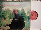 RCA LIVING STEREO LSC 1806- ALSO SPRACH ZARATHUSTRA- REINER 1S/1S NM-