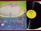 NORMA WINSTONE Edge Of Time LP Original ARGO Press ZDA.148 in EX/NM Condition