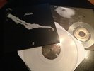 AEROSOLS s/t LP/7