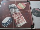 PROCESSION rare réédition KILLER ITALIAN HARD PROG 1972   FRONTIERA
