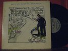 KEVIN WAYNE BROWN s/t SILVER TRAX private modern soul LP RARE *Listen*