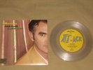 MORRISSEY-Irish Blood 7