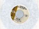 Duane Eddy Lee Hazlewood RARE Girl On Death Row Jamie 45 rpm record OOP vinyl