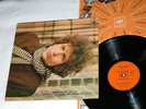 BOB DYLAN Blonde On Blonde (CBS UK Orig Mono DLP 1966) A1/ B1/ C1/ D1. EX Audio