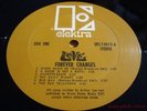 LOVE FOREVER CHANGES BEST PSYCHE LP EVER '67 US ORIG ELEKTRA GOLD LBL CLEAN