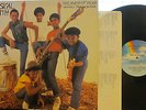 ? Musical Youth - The Youth of Today (w/ 
