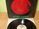 IAN CARR WITH NUCLEUS - SOLAR PLEXUS        VERTIGO SWIRL - RECORDS - Prog Rock