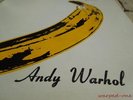 VELVET UNDERGROUND & NICO BANANA COVER '67 US VERVE ORIG GATEFOLD W/BANANA CLEAN