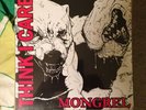 Think I Care Mongrel Sealed Terror Rival Mob Bane Boston Strangler Hoax