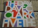 DC5 THE DAVE CLARK FIVE INSANELY RARE ONLY TRUE STEREO '71 US EPIC CLEAN N.MINT