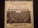 NYHC Together 7